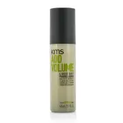 KMS California Add Volume Liquid Dust (Massive Re-Workable Volume) 50ml/1.7oz