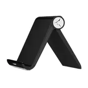 Universal Foldable Adjustable Non-slip Portable Phone Holder for iPhone Tablet Xiaomi