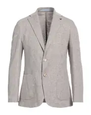 [HERMAN & SONS] HERMAN & SONS Blazers - Item 49959042