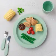 [Providoor] Chicken Nuggets with Hidden Veg