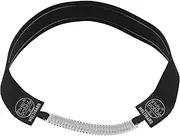 invisibobble MULTIBAND True Black