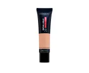 L'Oreal Infallible Matte Cover 145 Rose Beige