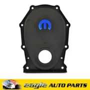 Proform Mopar 440 V8 Timing Chain Cover # 440-219