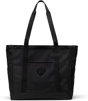 [Herschel] Heritage Tote