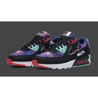 在飛比找蝦皮購物優惠-【S.M.P】Nike Air Max 90 Galaxy 