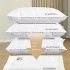 Household Clothes Storage Bags Vacuum Seale Storage Bag Vacuum Bags