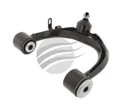 Upper Right Control Arm for Lexus Lx470 UZJ100R UZJ100 Toyota Landcruiser HDJ100R HDJ100R HDJ100 UZJ100R UZJ100