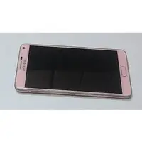 在飛比找Yahoo!奇摩拍賣優惠-懷舊商品 SAMSUNG GALAXY N910U