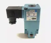 New MAC 225B-111JA Solenoid Valve