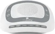 Homedics My Baby Sound Spa Portable
