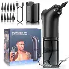 Water Powered Ear Cleaner - Ear Wax Removal Tool - Earwax Washer Lavage Kit AU