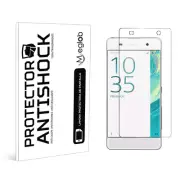 ANTISHOCK Screen protector for Sony Xperia XA