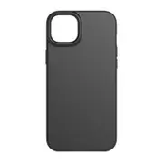 Tech21 EvoLite Case for iPhone 14/15 Plus - Black