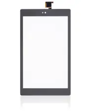 Replacement Digitizer Compatible For Amazon Kindle Fire HD 8 2017 (SX034)