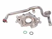 Melling 96WP55D Oil Pump Fits 2007-2014 GMC Yukon