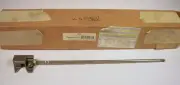 NEW Genuine OMC Johnson Evinrude Sterndrive Long Shift Rod Assy P/N 0986657