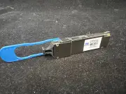 Juniper Compatible EX-QSFP-40GE-LR4 40G 1310nm 10km Fiber Optic Transceiver
