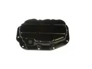 Lower Oil Pan For 2000-2005 Mitsubishi Eclipse 3.0L V6 2001 2003 2004 NT293SP (for: Mitsubishi)