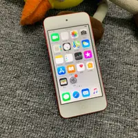 在飛比找蝦皮購物優惠-[免運】 蘋果 itouch 6/7 代 ipod touc