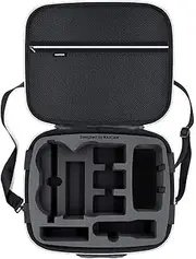 Carrying Case Compatible for DJI Avata Pro-View Combo