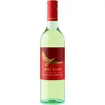Wolf Blass Red Label Semillon Sauvignon Blanc 750mL