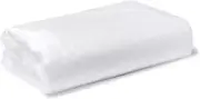 100ft Ionic Detox Foot Tub Liners - Large Plastic Foot Soak Bath Bags