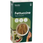 預購低碳毛豆麵SLENDIER EDAMAME BEAN FETTUCCINE 200G