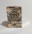 CA Camper Perfume 95ml Spray For Men Eau De Parfum EDP NEW