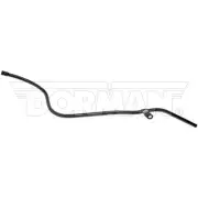 917-385 Dorman Oil Dipstick Tube for Chevy Olds Cutlass Pontiac Grand Am Prix