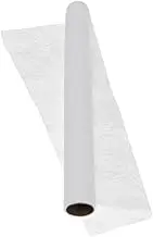 42cm X 4m Roll Iron on Hem Tape Tape Fixing Tape Glue