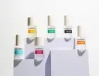 ADD EFFECT+ Toner / Lotion / Essence 50ml