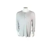 TailorByrd Men's SweatShirt Large NWT