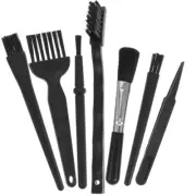 Cleaning Kit Brushes for Household Computer Circuit Board Office