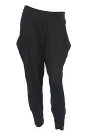 Bamboo Harem Pant--TAK-B0024