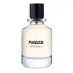 Fugazzi Workaholic Extract 100 ml