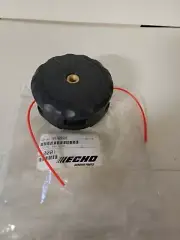 Echo Speed Feed X047000900 Trimmer Head OEM NEW -SW2