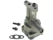 Melling 97NG38X Oil Pump Fits 1965-1970, 1979-1982 Ford Mustang (for: Ford)