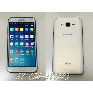 【手機寶藏點】三星 Samsung NOTE9.A8+.J4. A72016.E7.J7.NOTE 3功能正常宋201