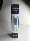 Top Pure Refrigerator Water Filter 46-9999