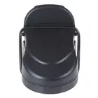 Reusable Rat Trap Catching Mice Mouse Spring Rodent Trap-Easy Ca=s= _ga