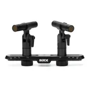 Rode TF5 Matched Pair Condenser Cardioid Microphones
