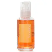 Fanola Restructuring Fluid Crystals 100ml/3.38oz