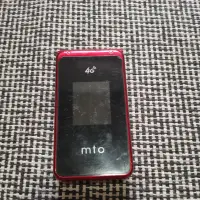 在飛比找蝦皮購物優惠-MTO M39plus 4g折疊功能機#老人機#二手機