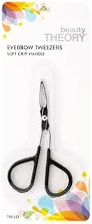 Beauty Theory Eyebrow Tweezers