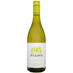 Tulloch Hunter Valley Verdelho 750mL