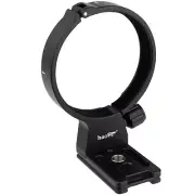 Tripod Mount Ring for Tamron 50-400mm f/4.5-6.3 Di VC USD A035 Lens fit Arca