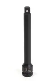SUNEX 3/8" Dr. 5" Extension SUN3505
