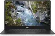 Dell Precision 5540 Laptop Touch | Xeon E-2276M 2.8GHz | Quadro 4GB | 32GB 512GB - REFURBISHED