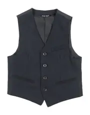 [ANTONY MORATO] ANTONY MORATO Tailored Vests - Item 49976789
