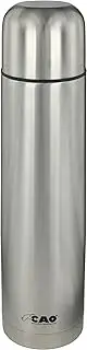 Cao Camping Insulated Flask